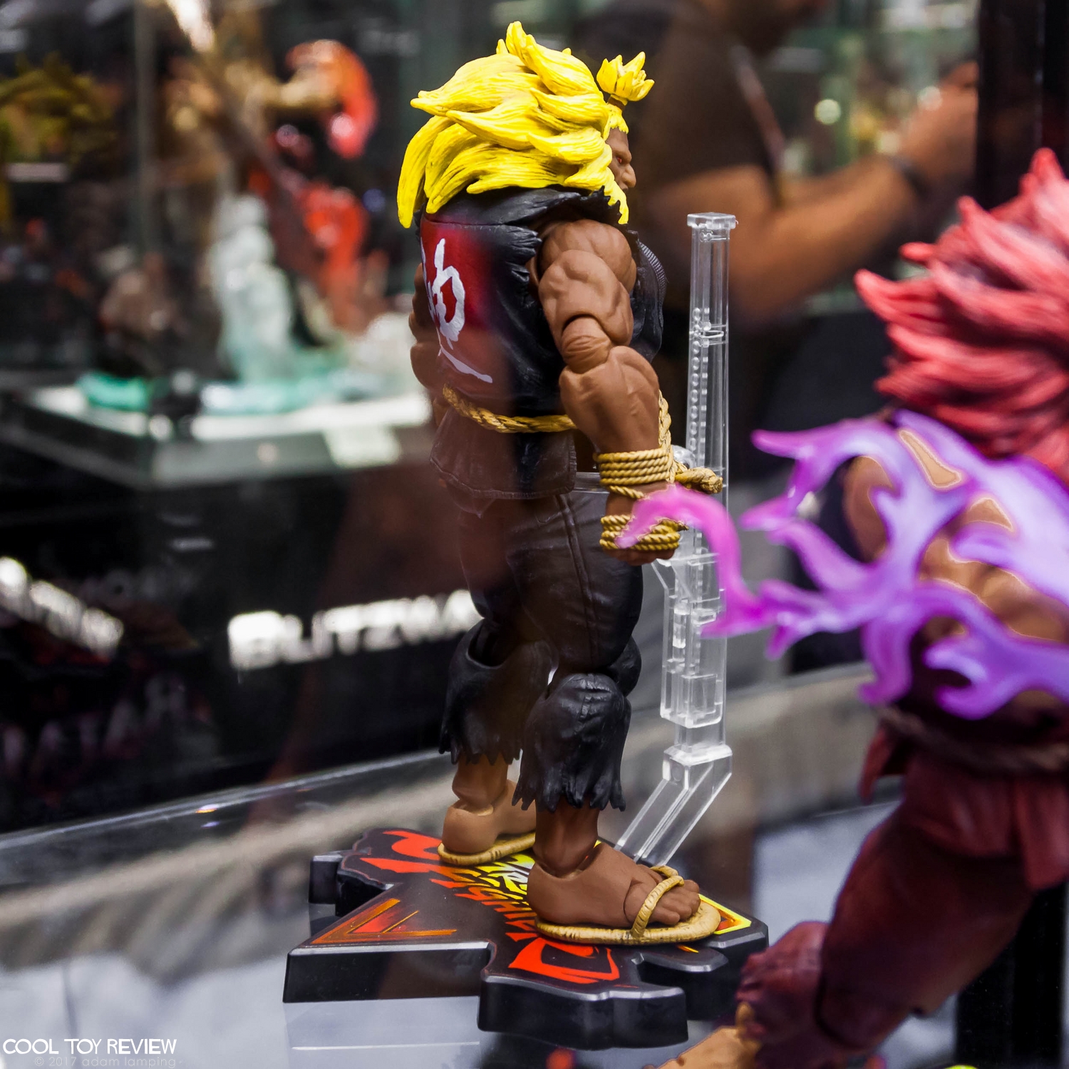 san-diego-comic-con-2017-storm-collectibles-028.jpg