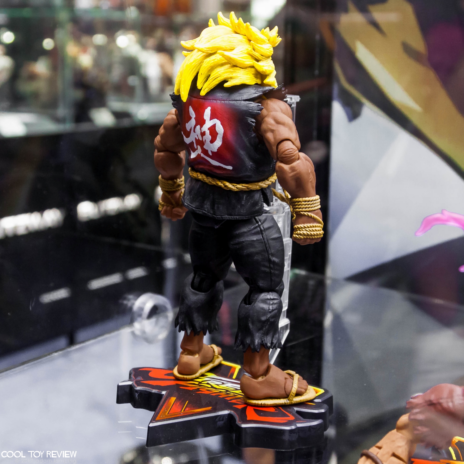 san-diego-comic-con-2017-storm-collectibles-030.jpg