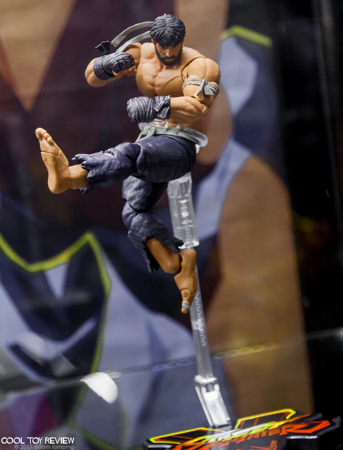 san-diego-comic-con-2017-storm-collectibles-035.jpg