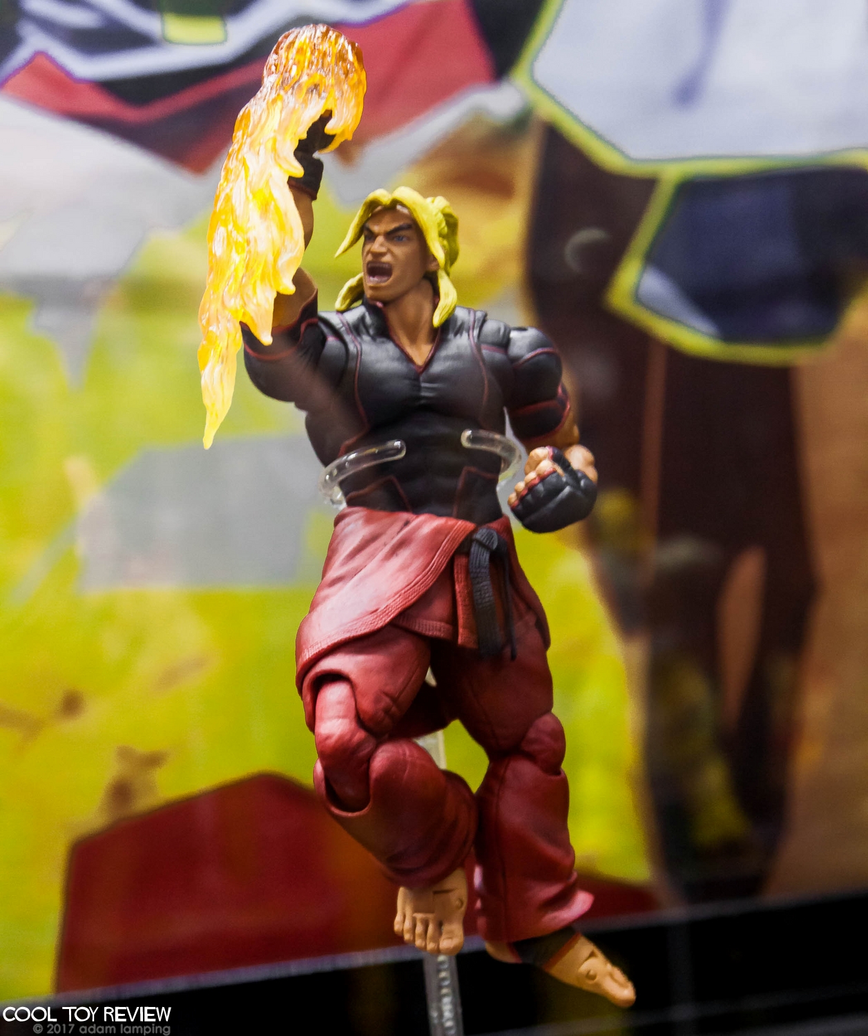 san-diego-comic-con-2017-storm-collectibles-040.jpg