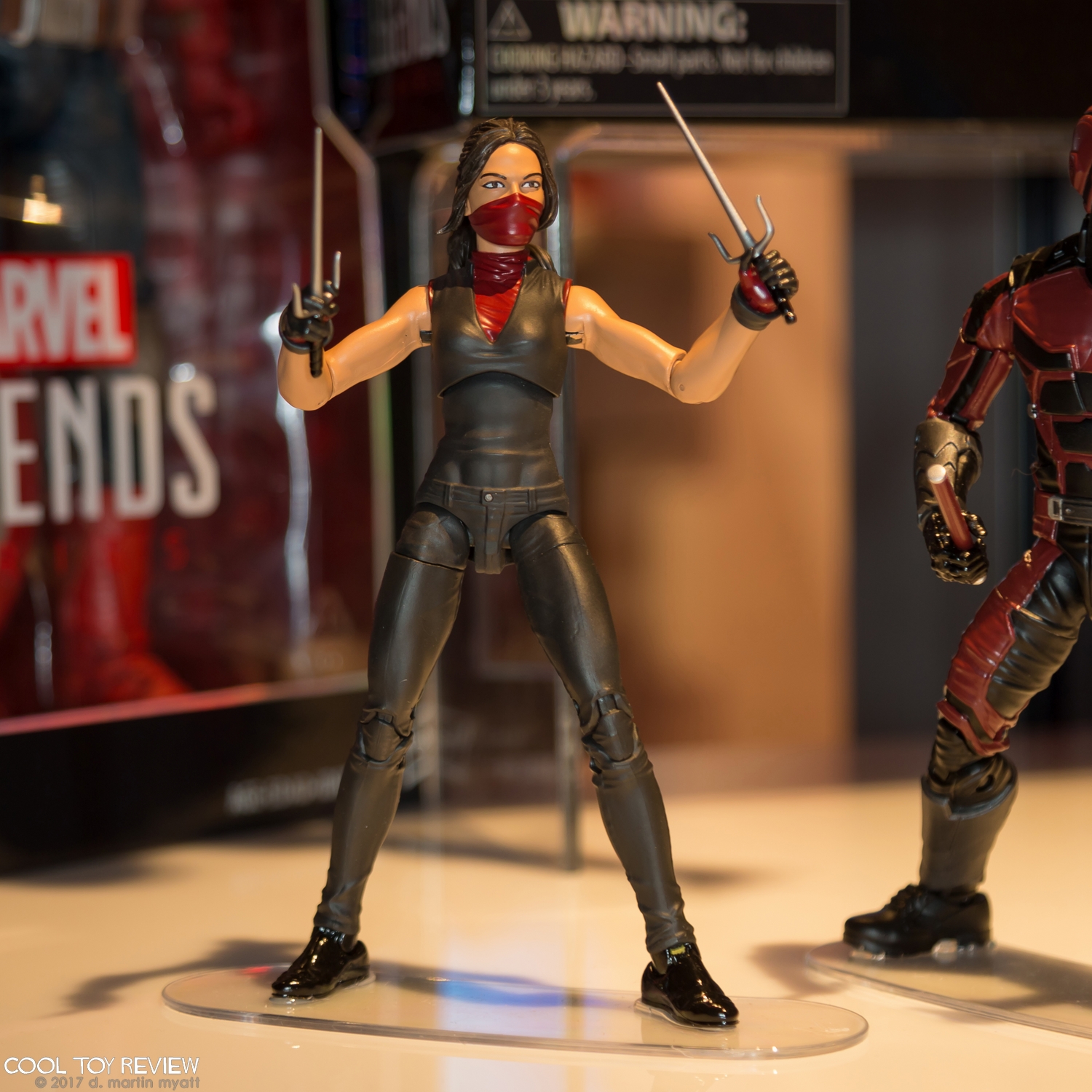 Hasbro-2017-International-Toy-Fair-Marvel-002.jpg