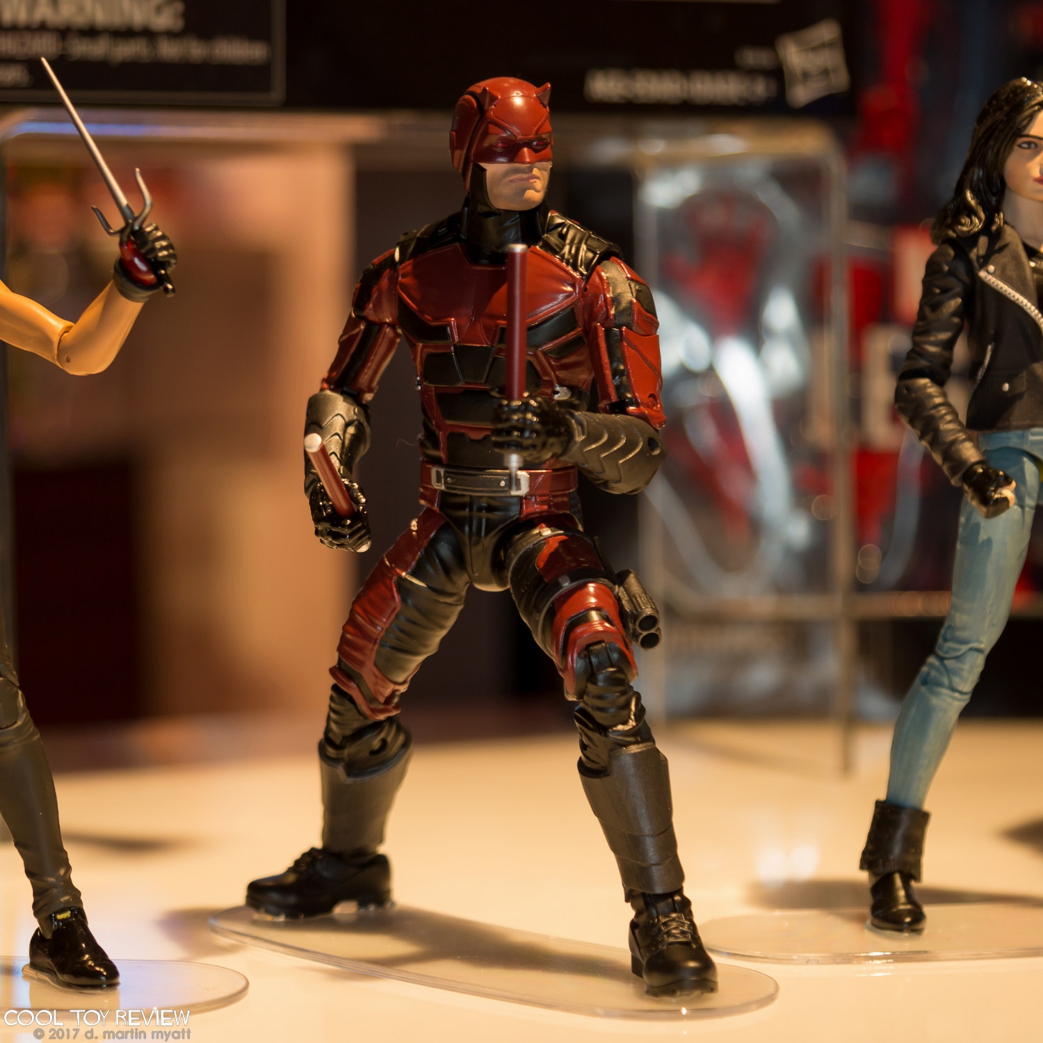 Hasbro-2017-International-Toy-Fair-Marvel-003.jpg