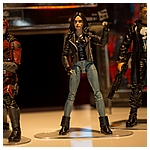 Hasbro-2017-International-Toy-Fair-Marvel-004.jpg