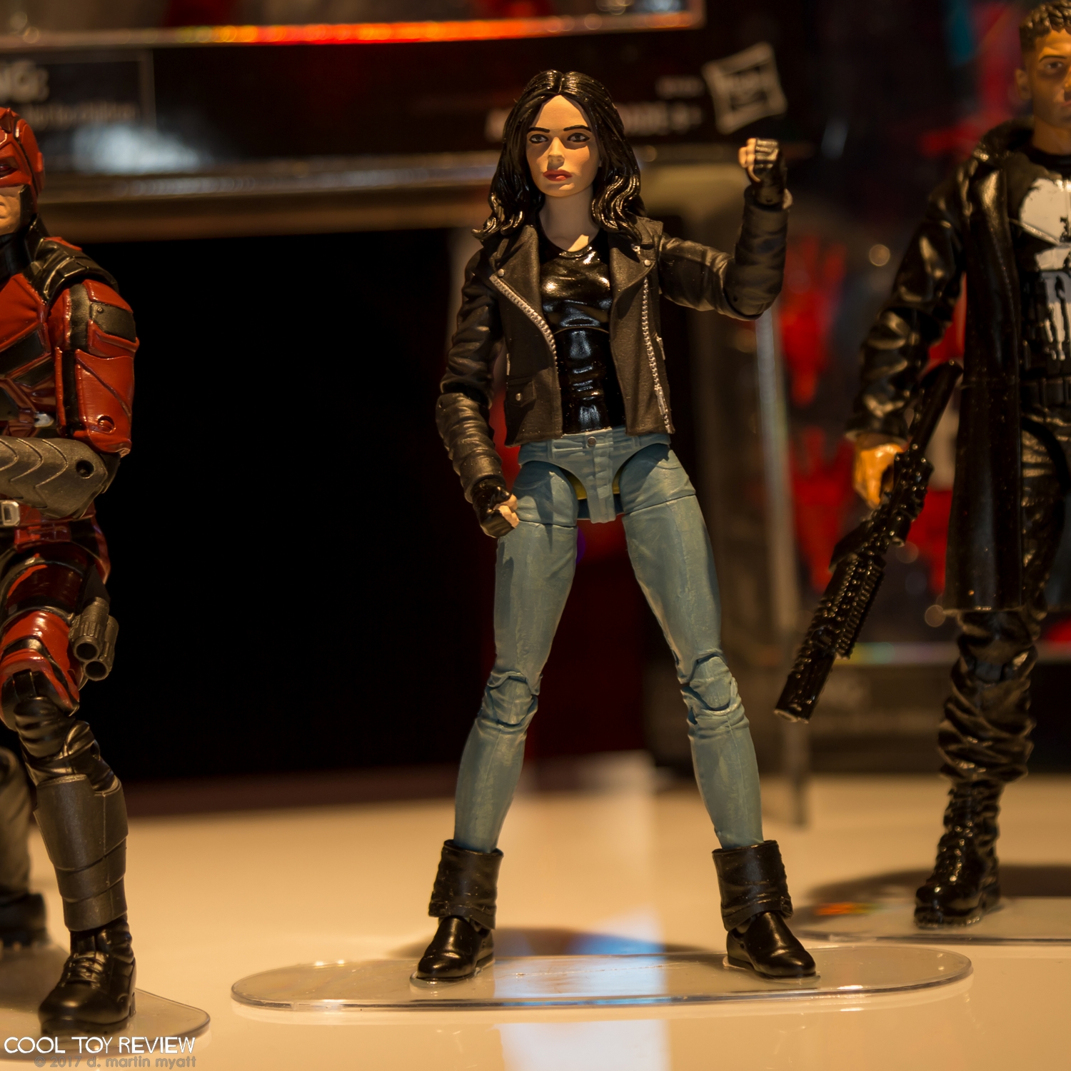 Hasbro-2017-International-Toy-Fair-Marvel-004.jpg