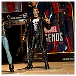 Hasbro-2017-International-Toy-Fair-Marvel-005.jpg