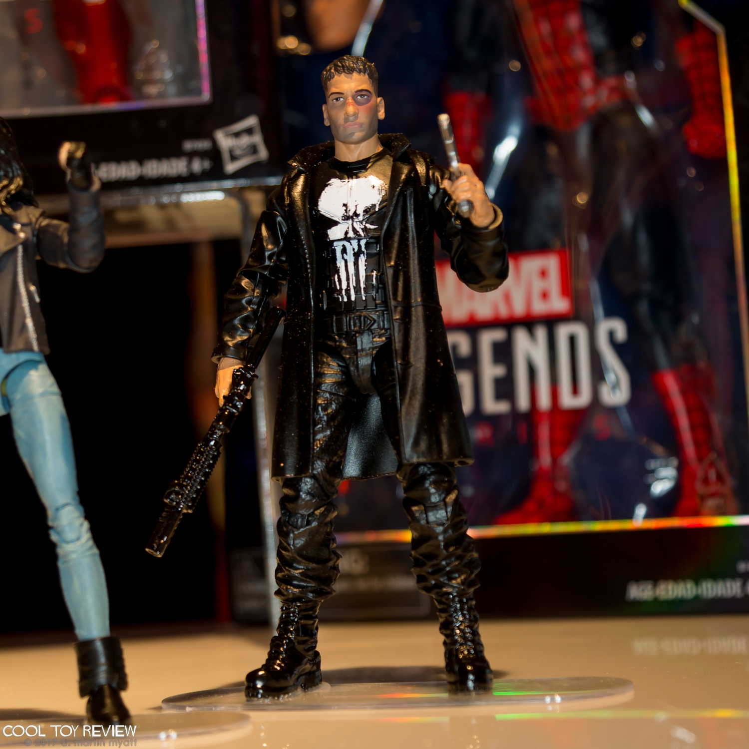 Hasbro-2017-International-Toy-Fair-Marvel-005.jpg