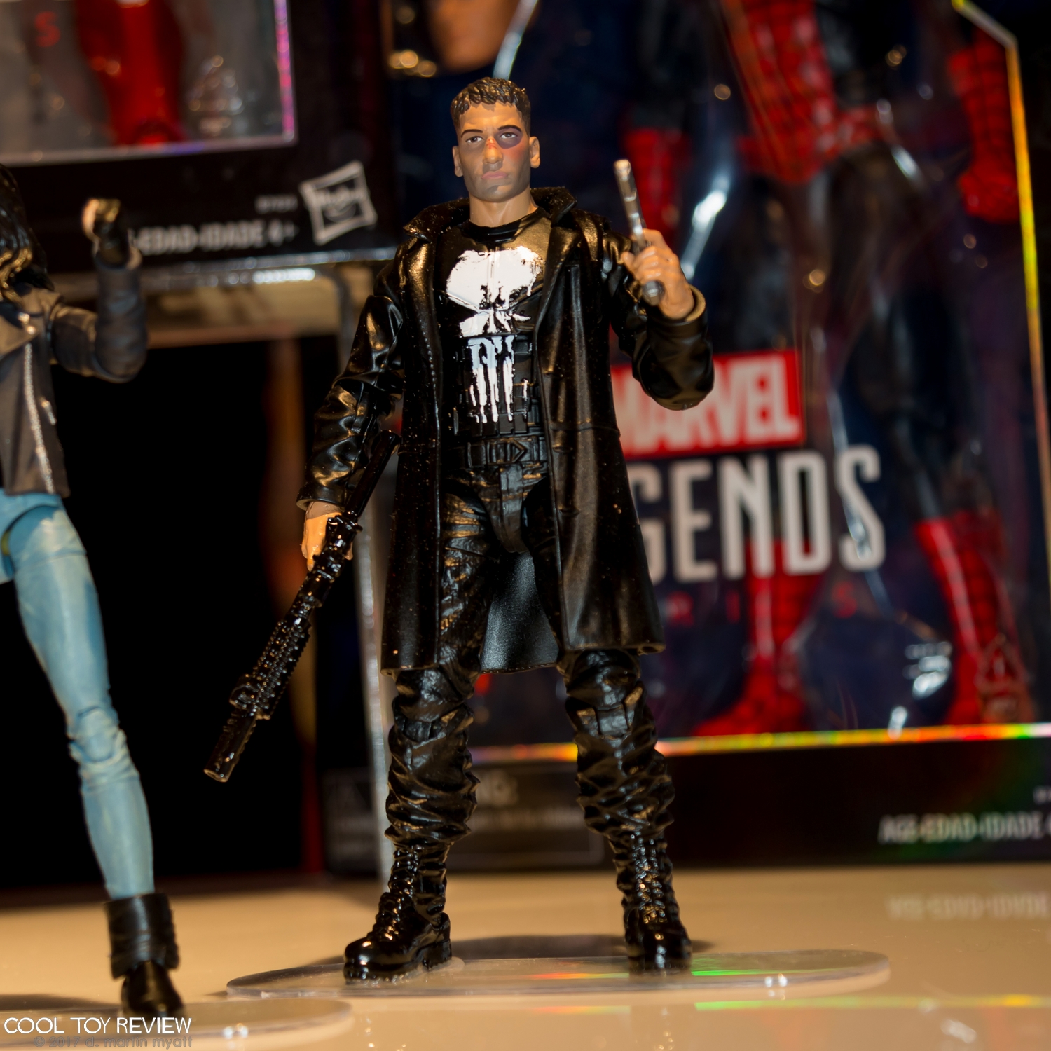 Hasbro-2017-International-Toy-Fair-Marvel-005.jpg