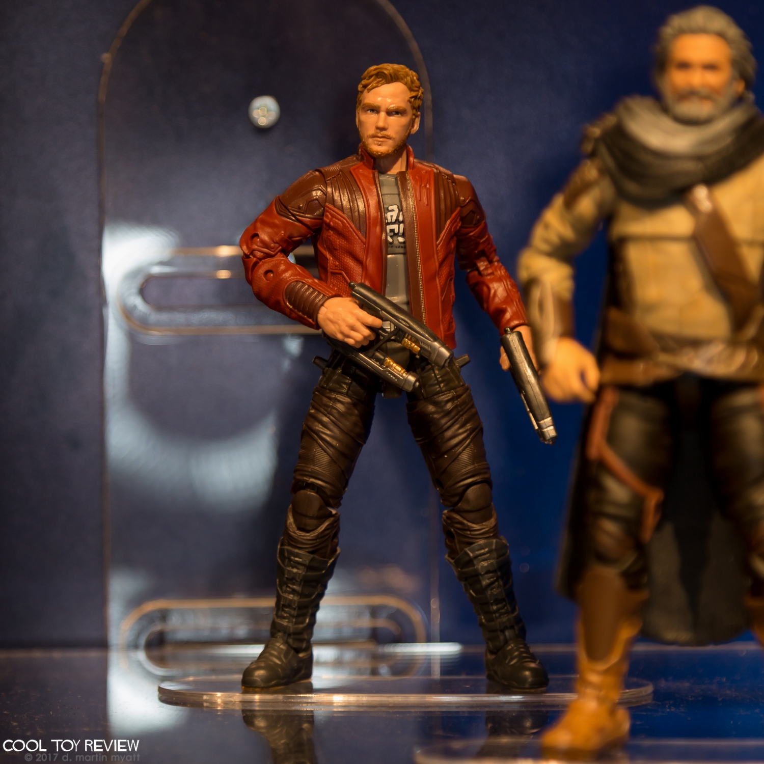 Hasbro-2017-International-Toy-Fair-Marvel-007.jpg