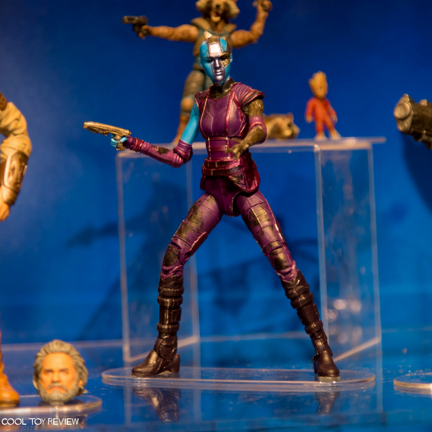 Hasbro-2017-International-Toy-Fair-Marvel-008.jpg