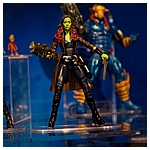 Hasbro-2017-International-Toy-Fair-Marvel-009.jpg