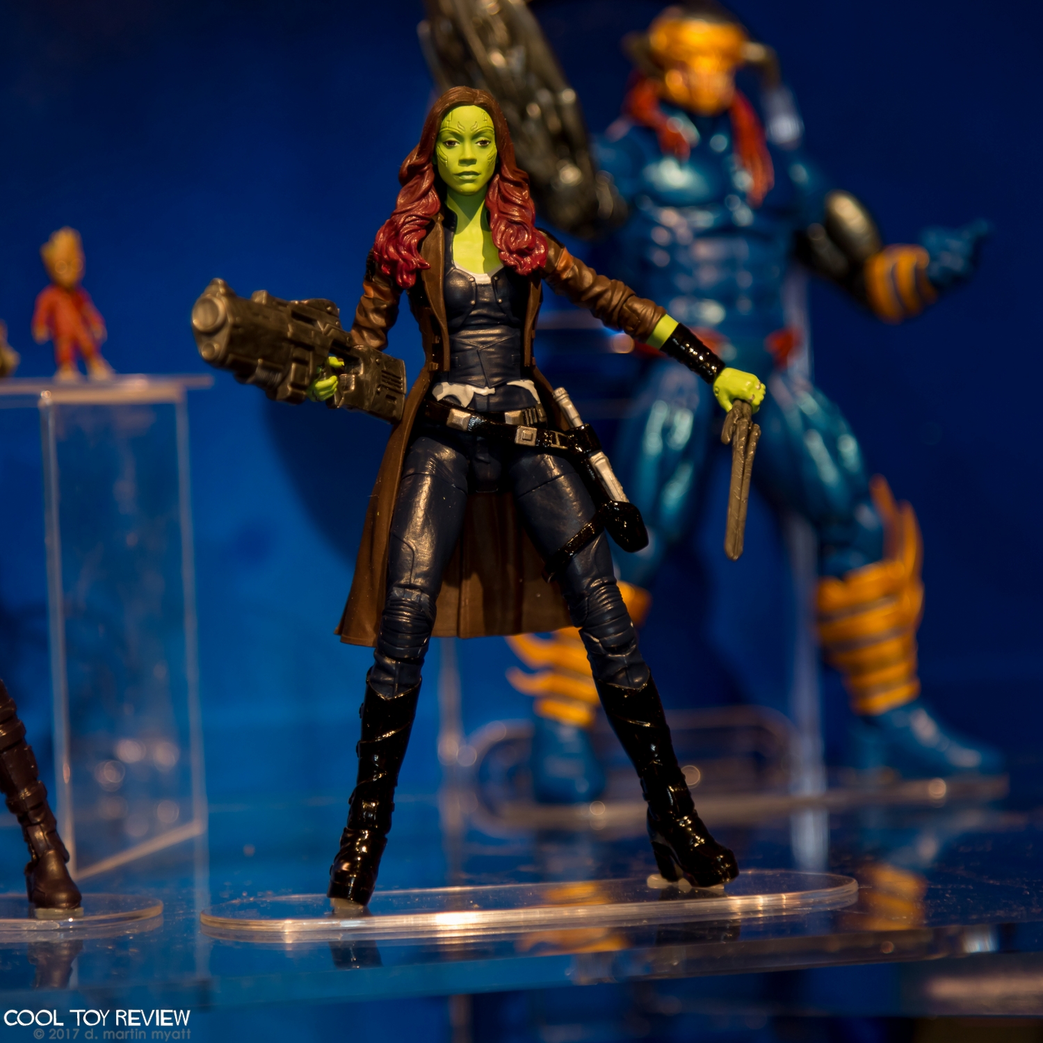 Hasbro-2017-International-Toy-Fair-Marvel-009.jpg