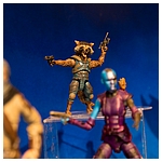 Hasbro-2017-International-Toy-Fair-Marvel-010.jpg