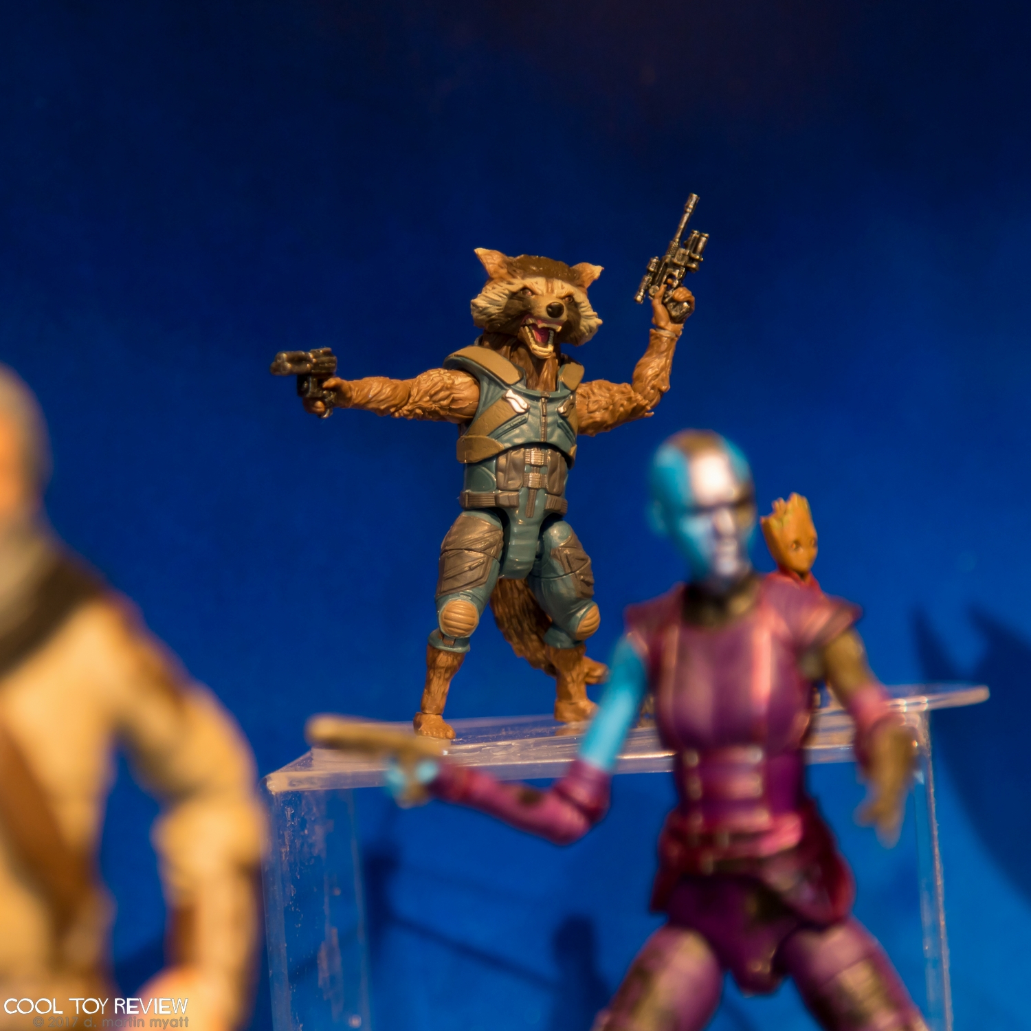 Hasbro-2017-International-Toy-Fair-Marvel-010.jpg