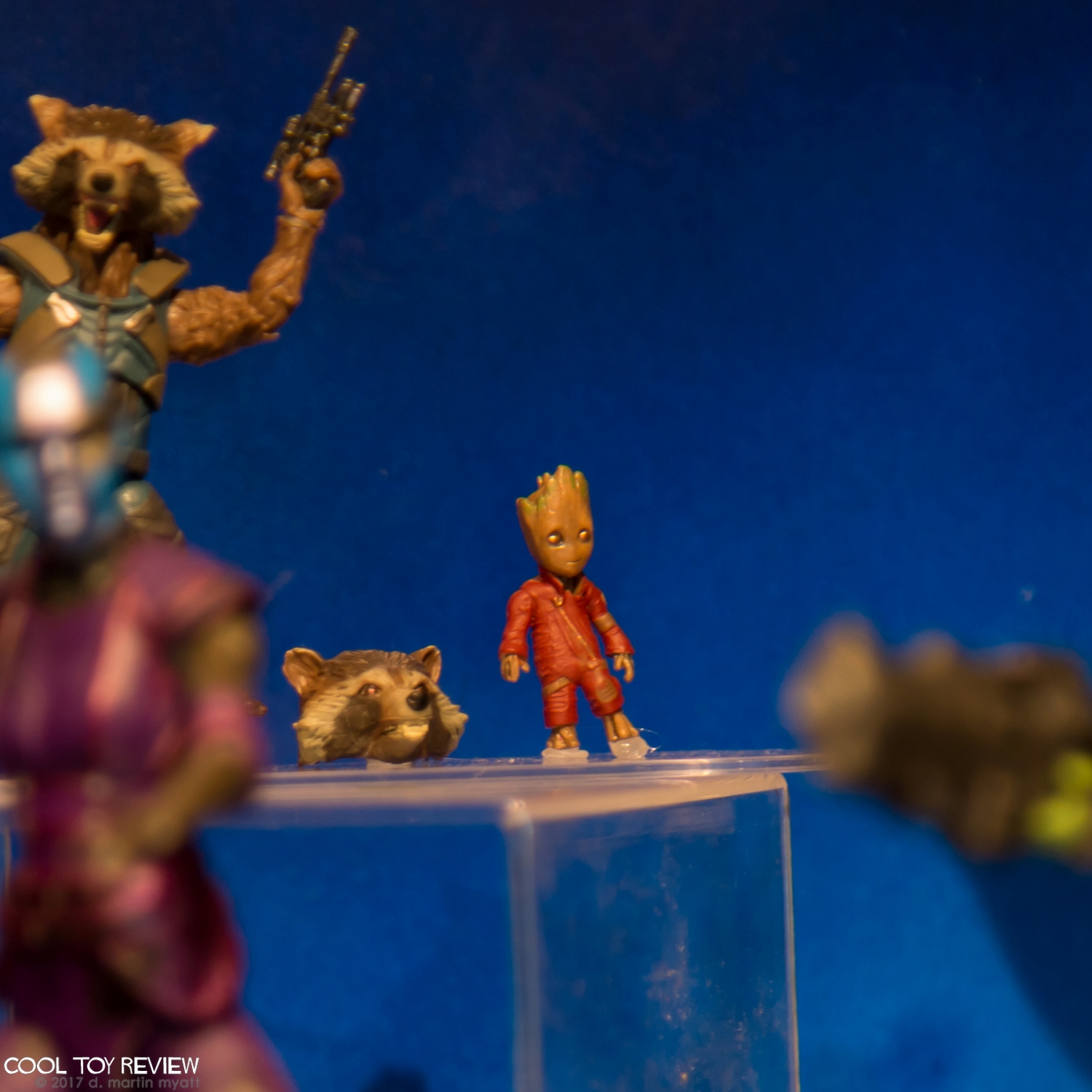 Hasbro-2017-International-Toy-Fair-Marvel-011.jpg