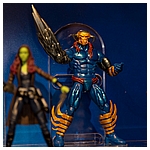 Hasbro-2017-International-Toy-Fair-Marvel-012.jpg