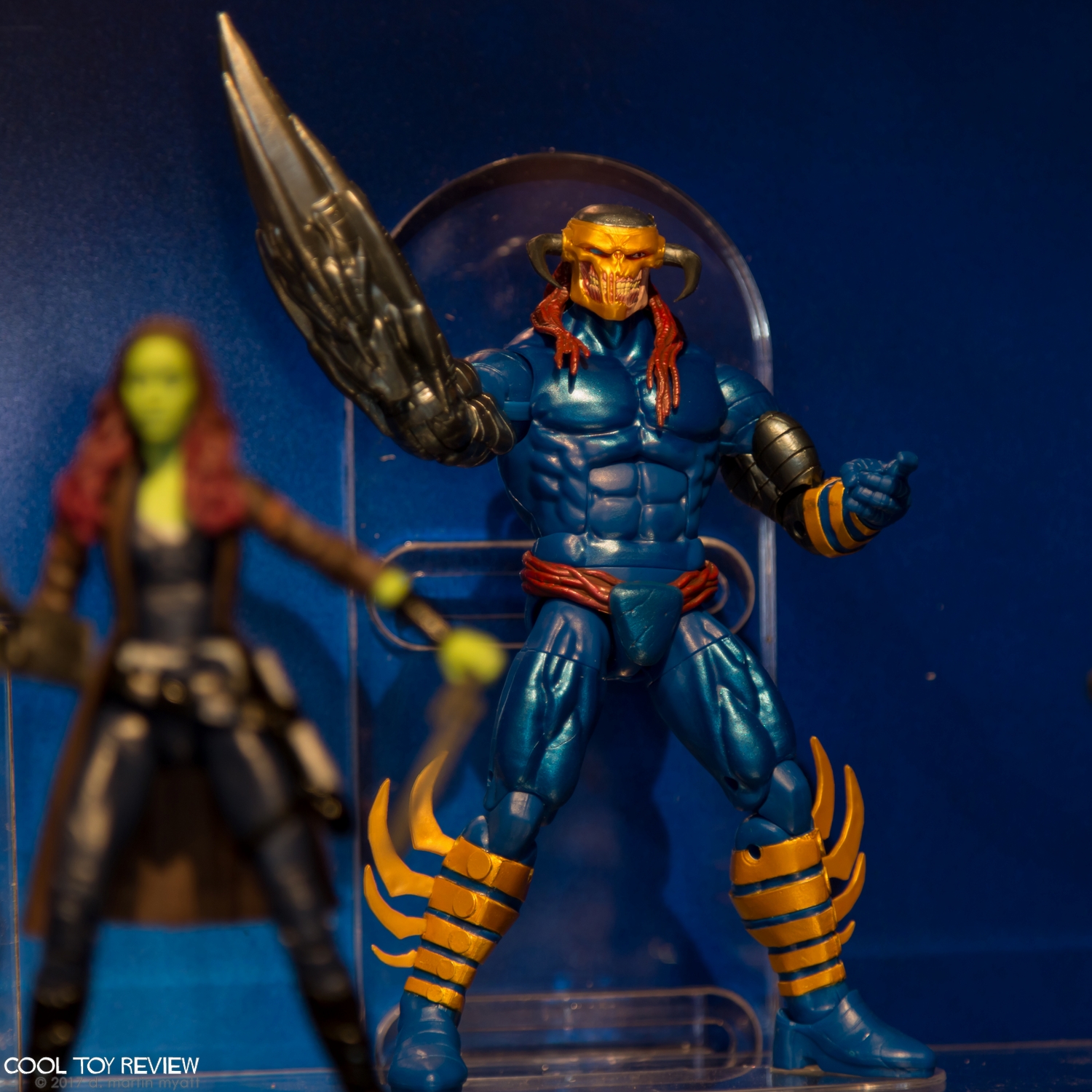 Hasbro-2017-International-Toy-Fair-Marvel-012.jpg