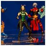 Hasbro-2017-International-Toy-Fair-Marvel-013.jpg