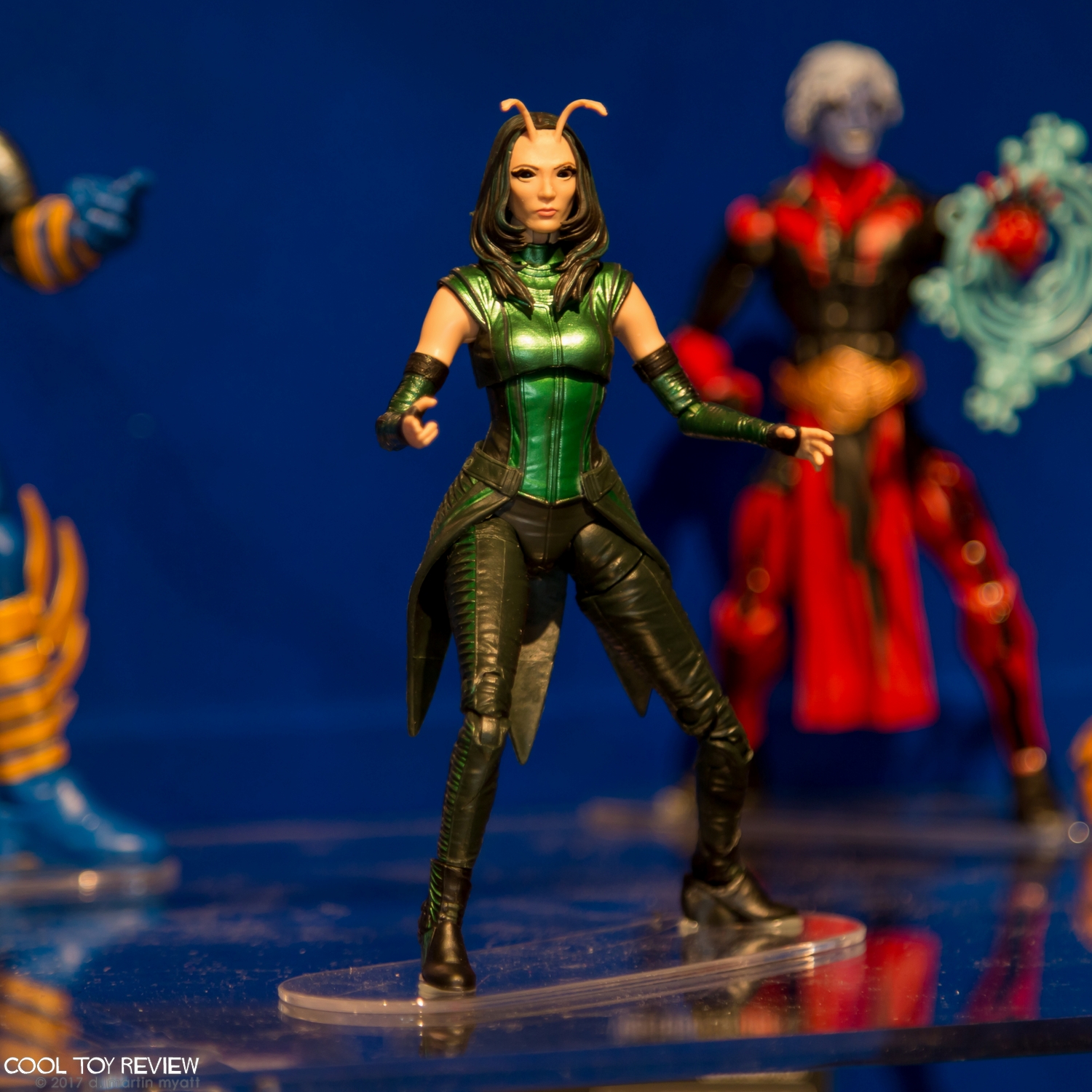 Hasbro-2017-International-Toy-Fair-Marvel-013.jpg