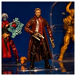 Hasbro-2017-International-Toy-Fair-Marvel-014.jpg