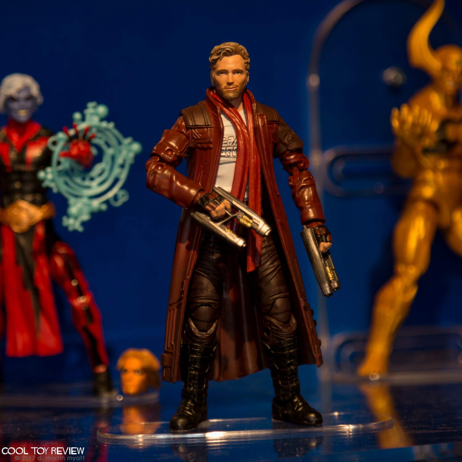 Hasbro-2017-International-Toy-Fair-Marvel-014.jpg