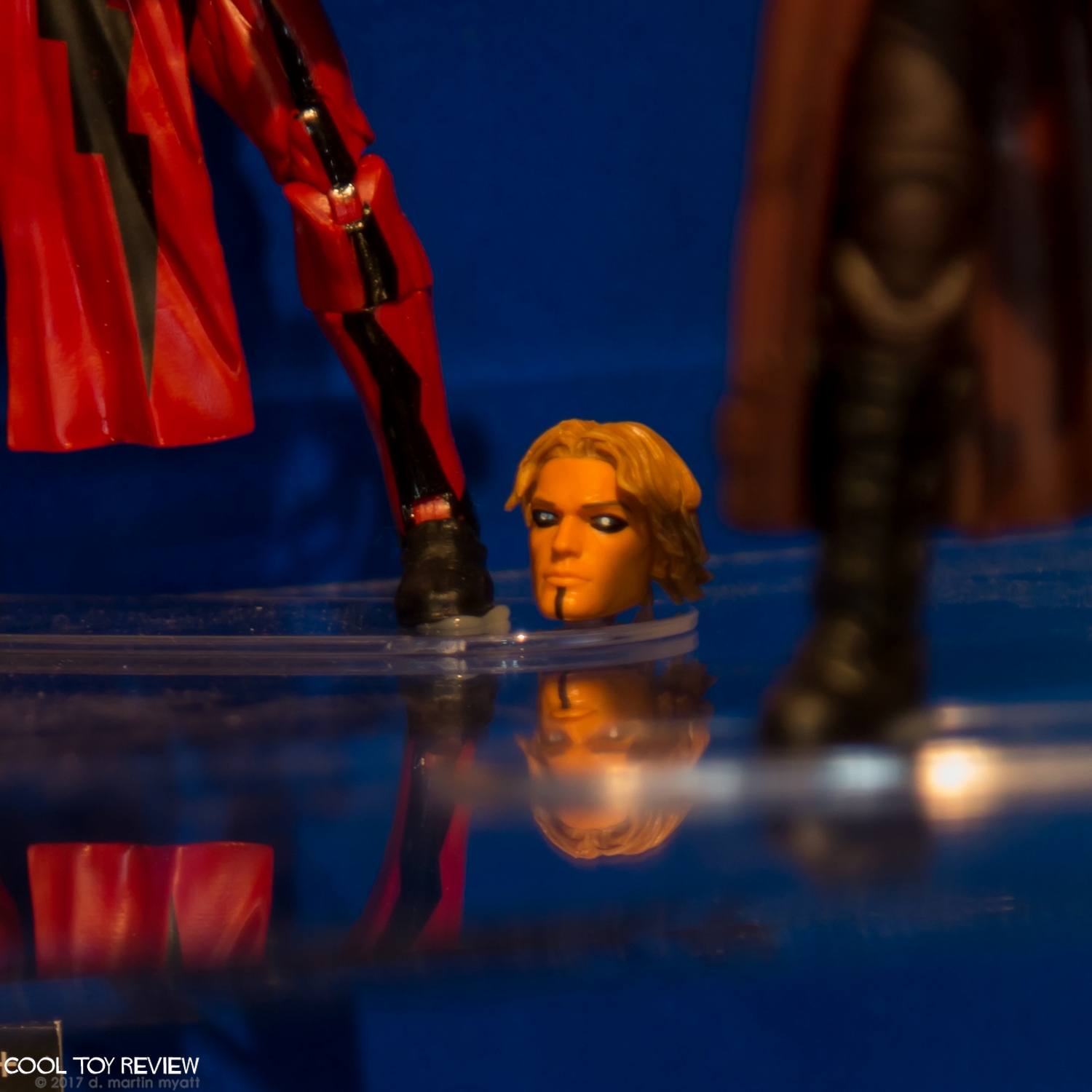 Hasbro-2017-International-Toy-Fair-Marvel-016.jpg