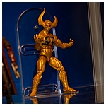 Hasbro-2017-International-Toy-Fair-Marvel-017.jpg