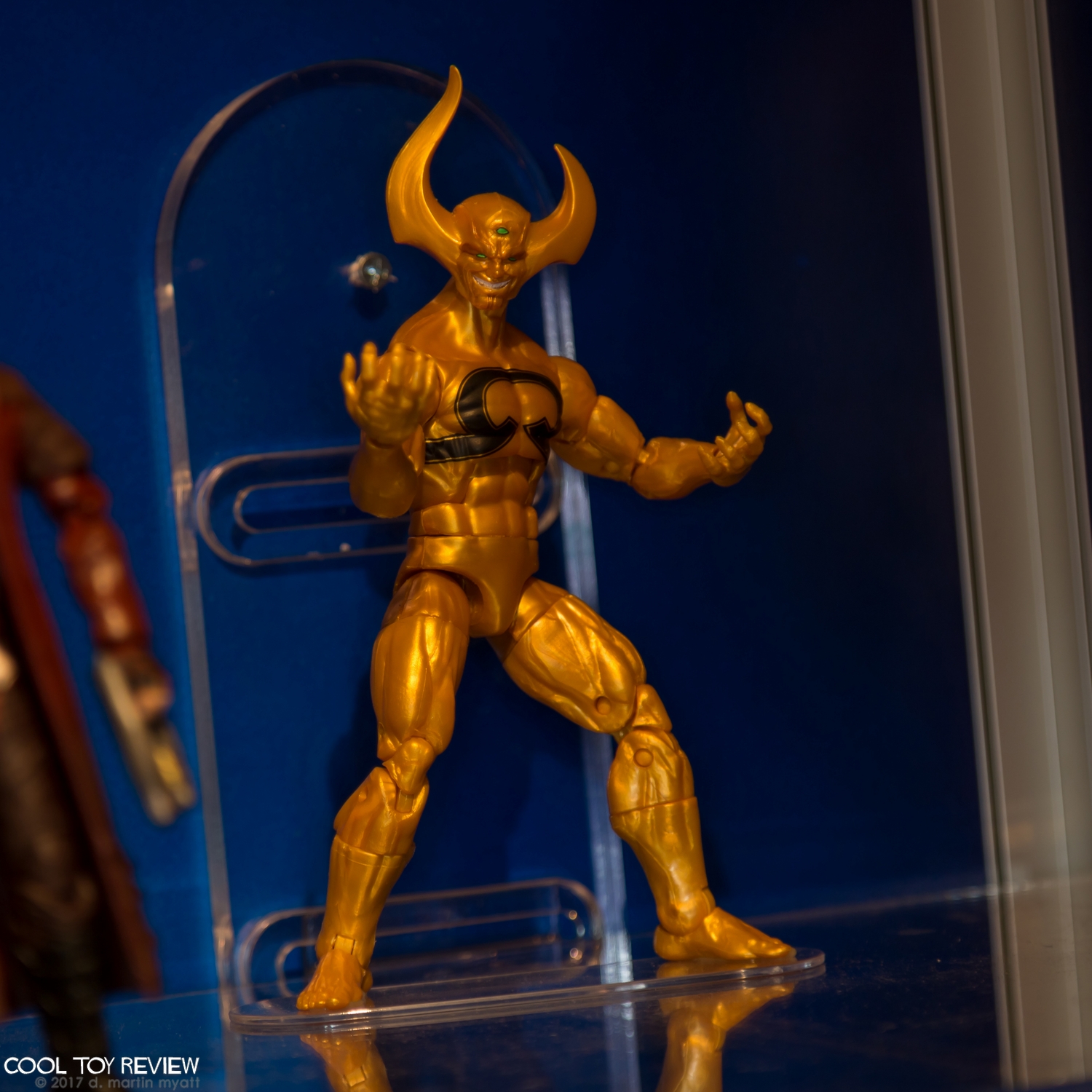 Hasbro-2017-International-Toy-Fair-Marvel-017.jpg