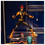 Hasbro-2017-International-Toy-Fair-Marvel-018.jpg