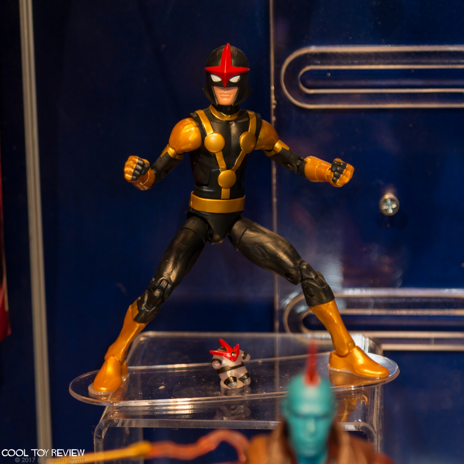 Hasbro-2017-International-Toy-Fair-Marvel-018.jpg