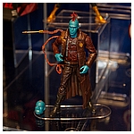 Hasbro-2017-International-Toy-Fair-Marvel-019.jpg