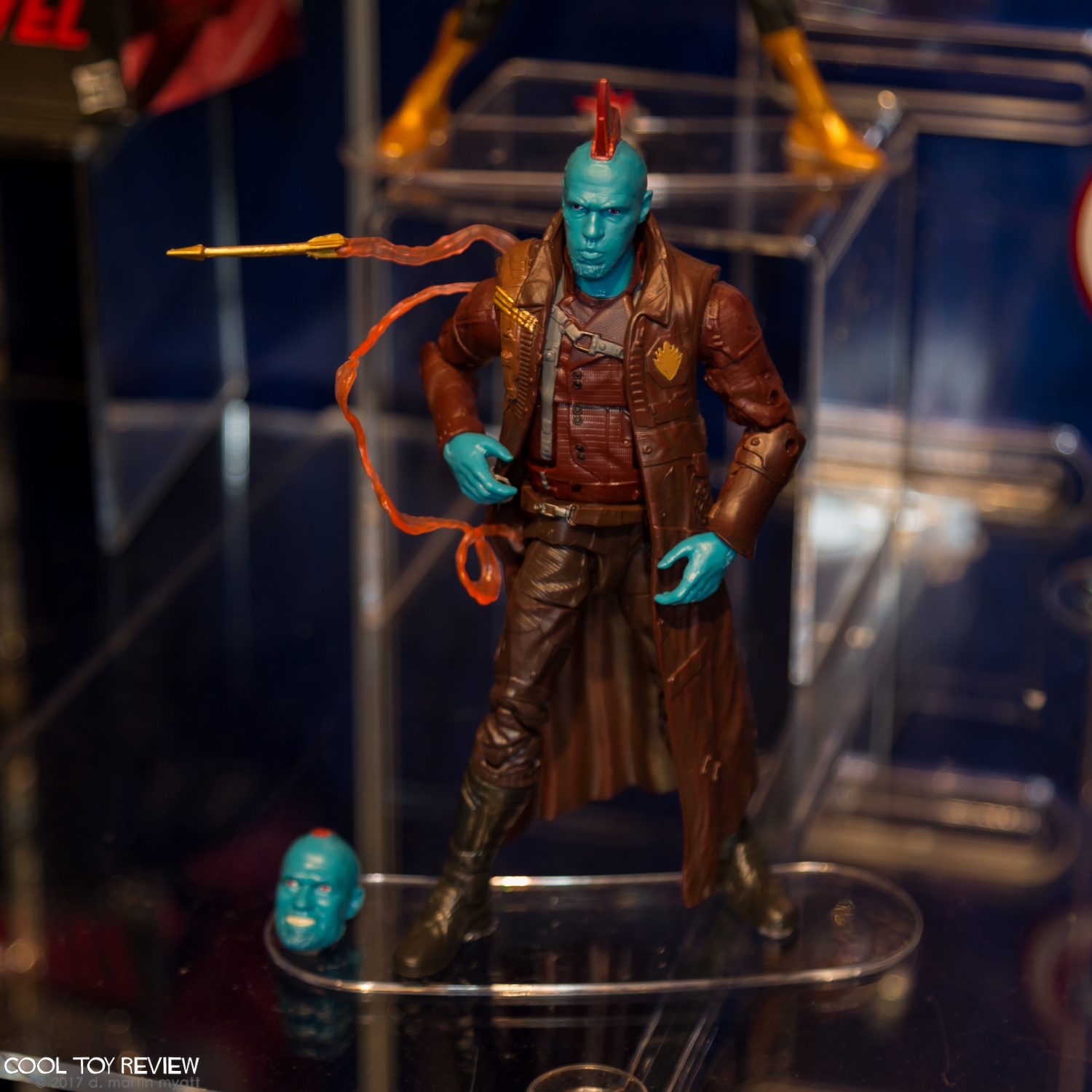 Hasbro-2017-International-Toy-Fair-Marvel-019.jpg