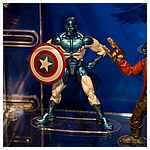 Hasbro-2017-International-Toy-Fair-Marvel-020.jpg