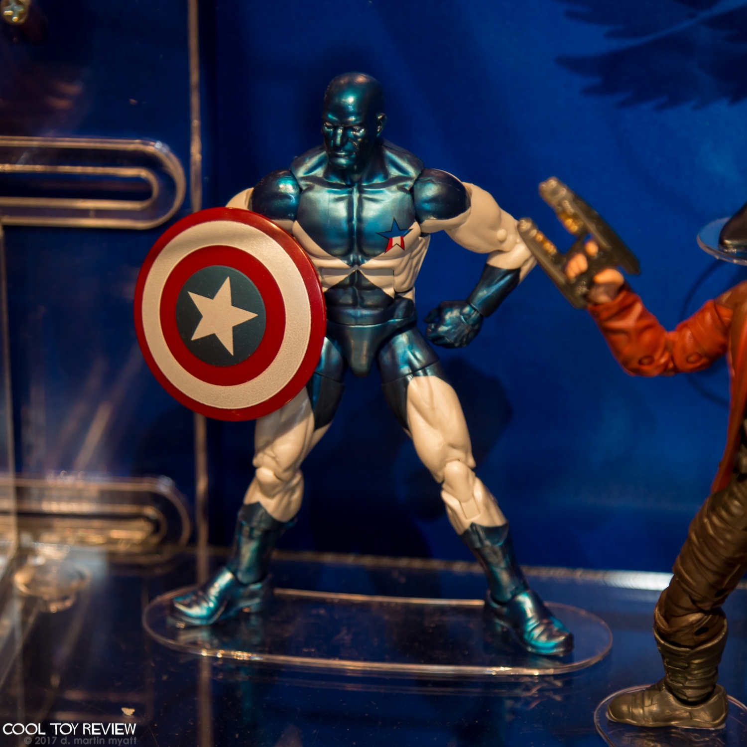 Hasbro-2017-International-Toy-Fair-Marvel-020.jpg