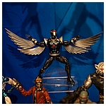 Hasbro-2017-International-Toy-Fair-Marvel-021.jpg