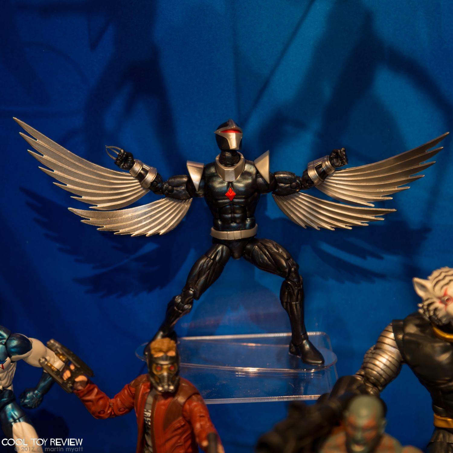 Hasbro-2017-International-Toy-Fair-Marvel-021.jpg