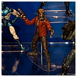 Hasbro-2017-International-Toy-Fair-Marvel-022.jpg