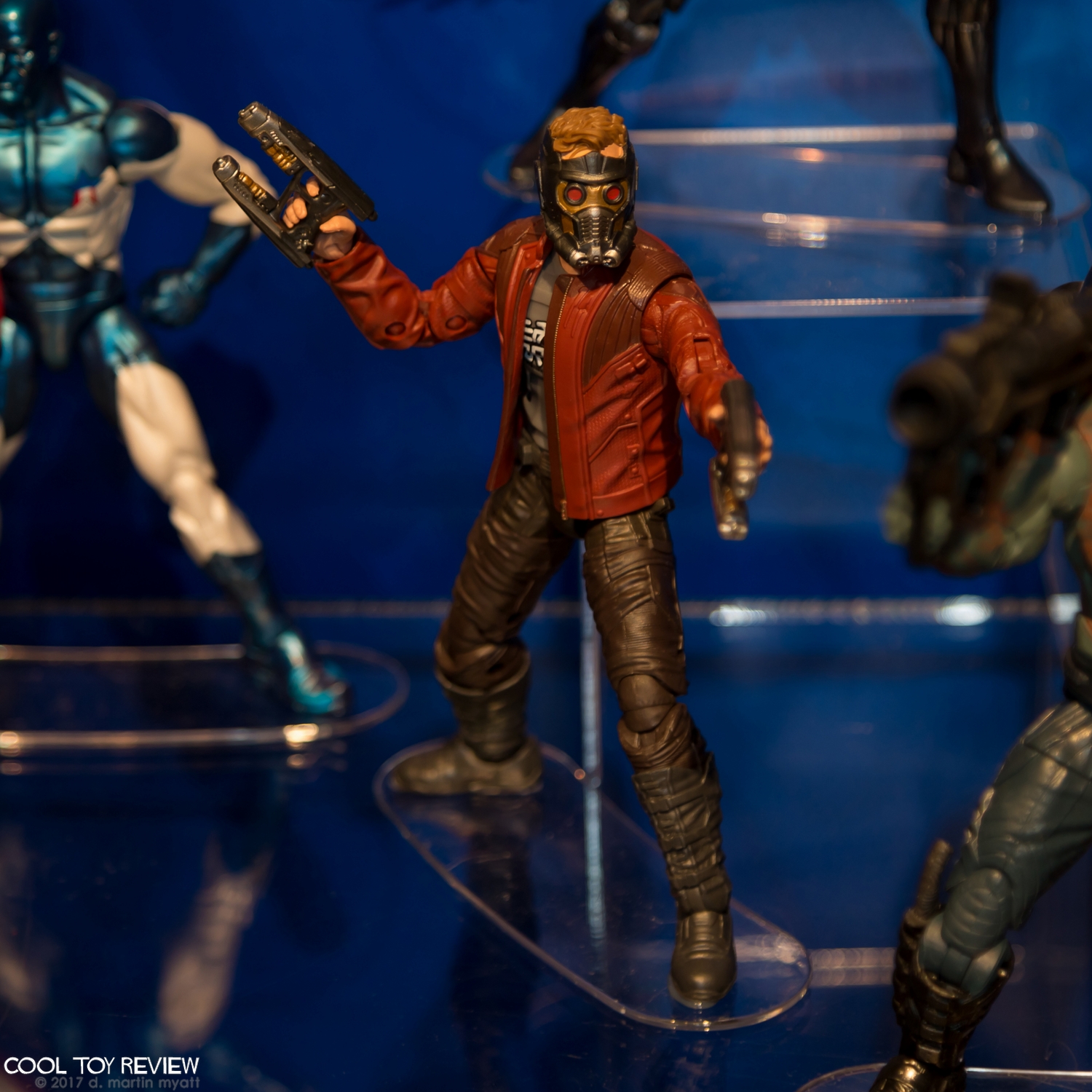 Hasbro-2017-International-Toy-Fair-Marvel-022.jpg