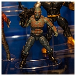 Hasbro-2017-International-Toy-Fair-Marvel-023.jpg