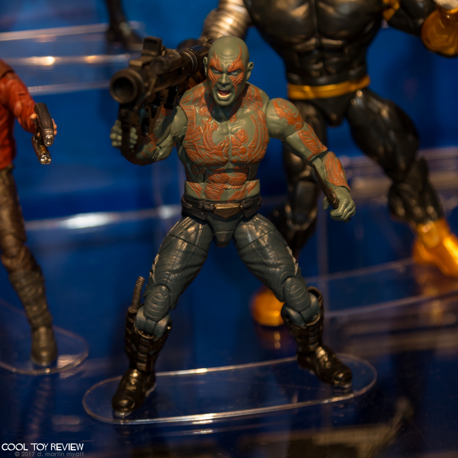 Hasbro-2017-International-Toy-Fair-Marvel-023.jpg