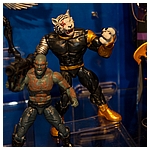 Hasbro-2017-International-Toy-Fair-Marvel-024.jpg