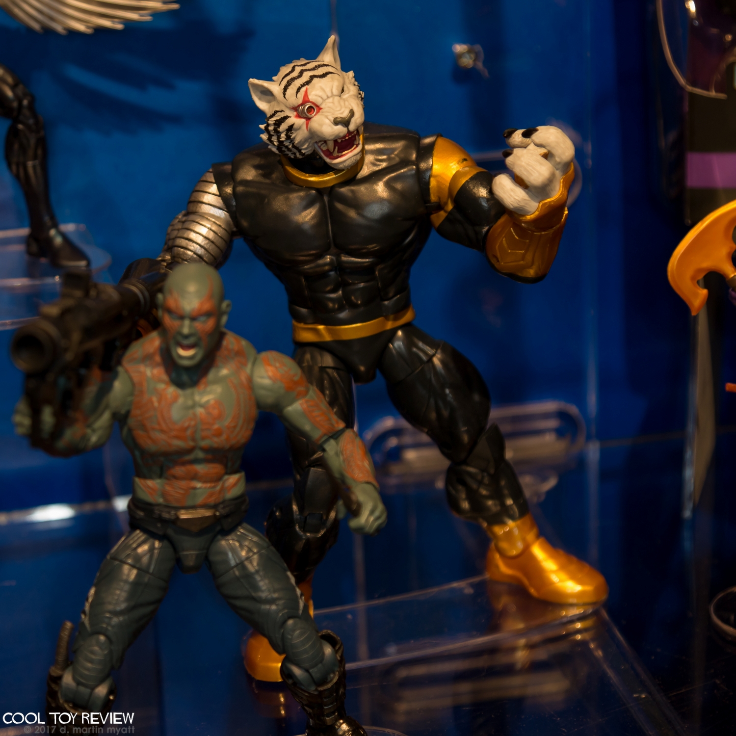 Hasbro-2017-International-Toy-Fair-Marvel-024.jpg