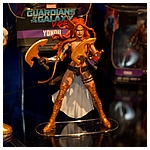 Hasbro-2017-International-Toy-Fair-Marvel-025.jpg