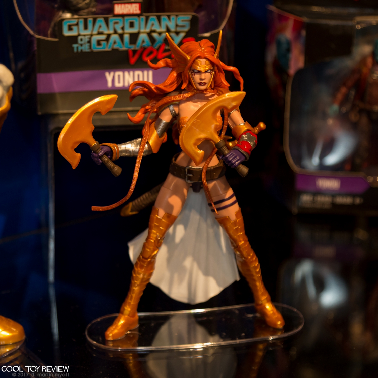 Hasbro-2017-International-Toy-Fair-Marvel-025.jpg