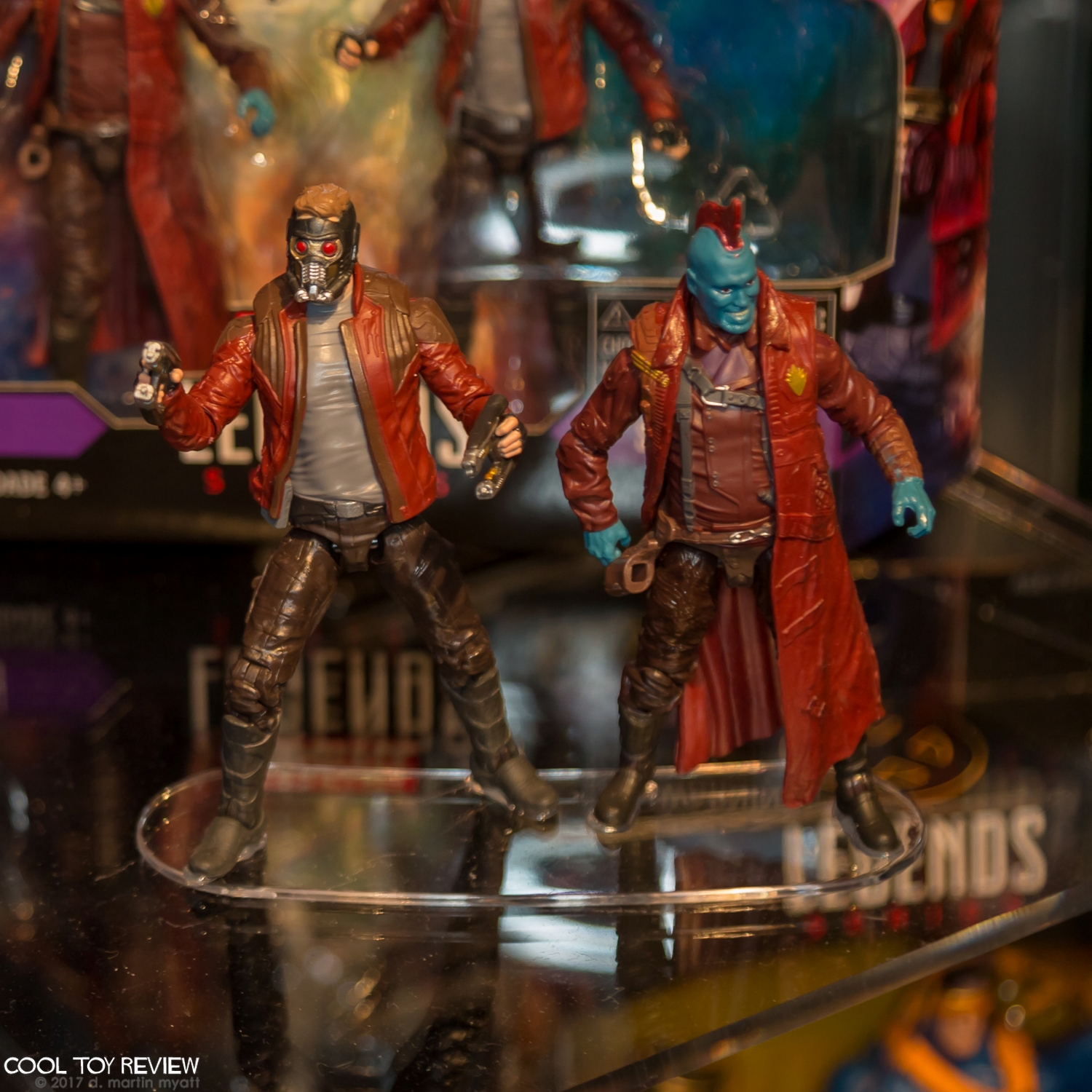 Hasbro-2017-International-Toy-Fair-Marvel-027.jpg