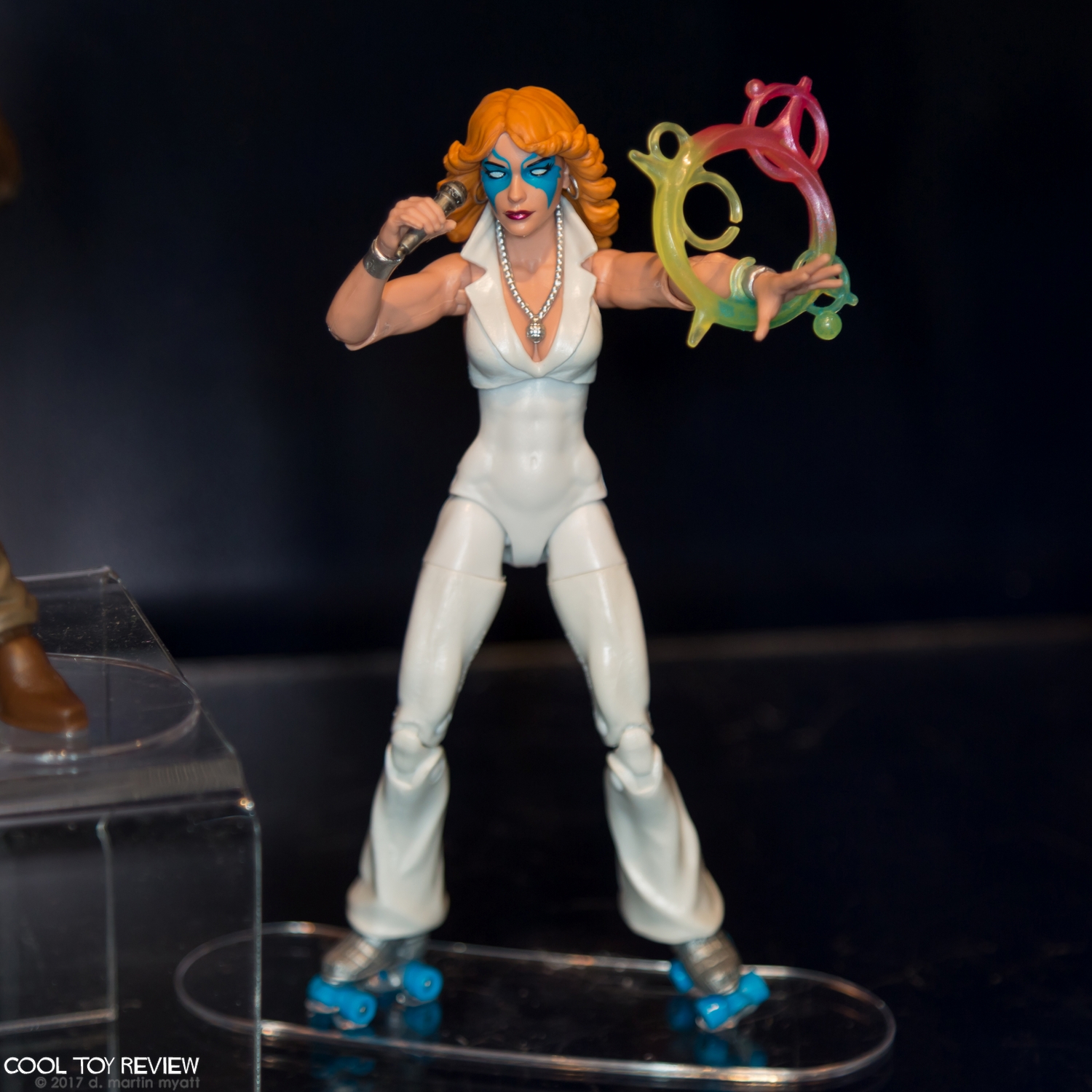 Hasbro-2017-International-Toy-Fair-Marvel-030.jpg