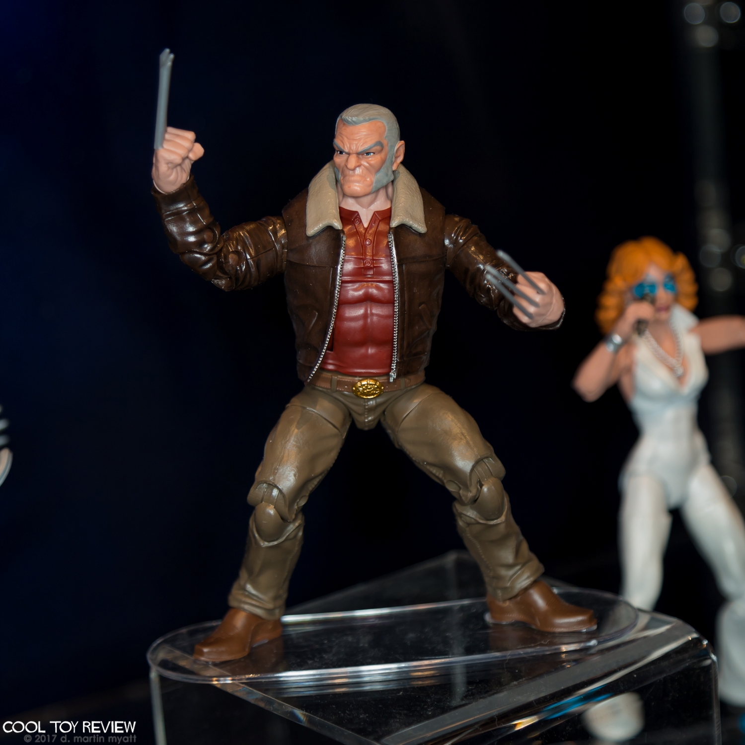 Hasbro-2017-International-Toy-Fair-Marvel-031.jpg