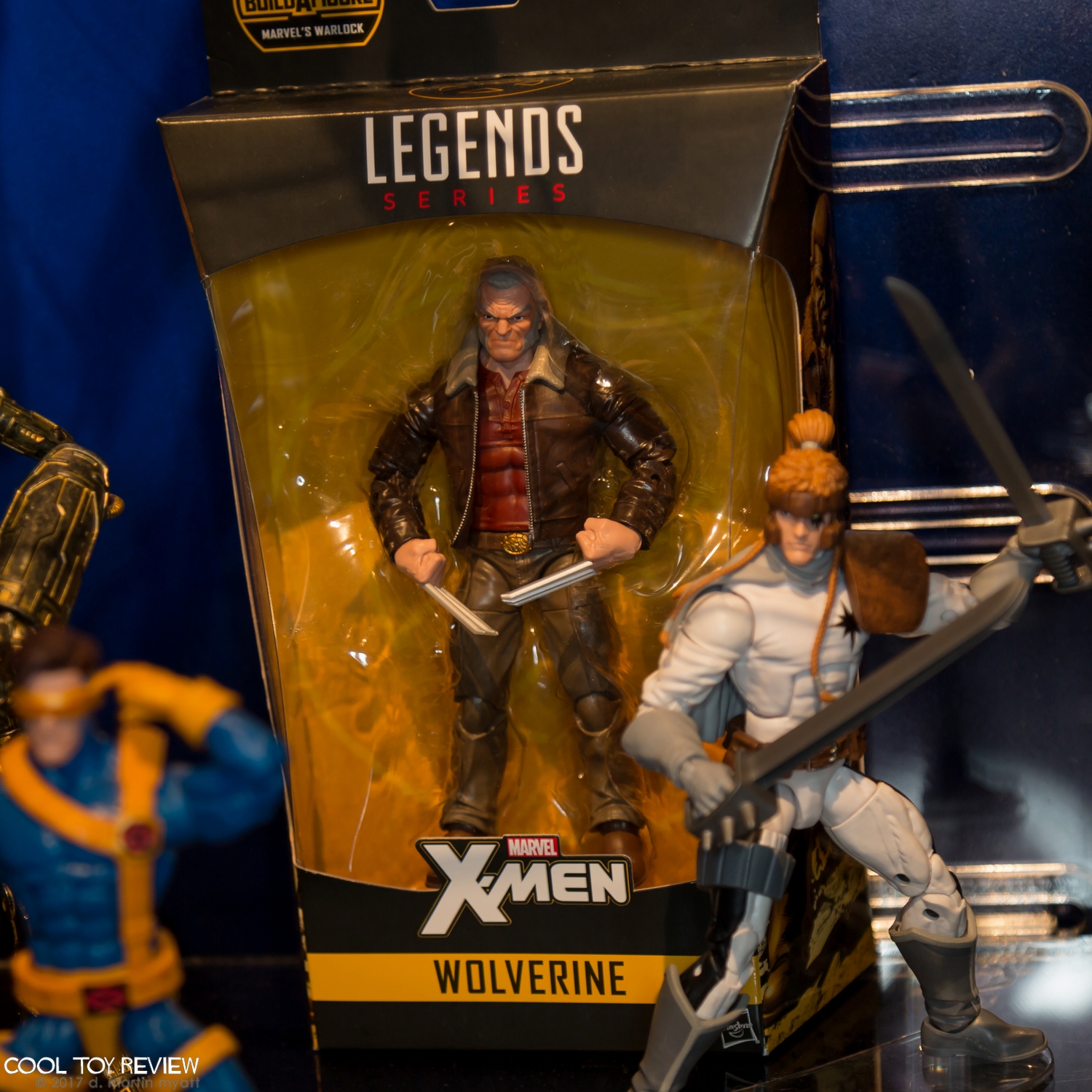 Hasbro-2017-International-Toy-Fair-Marvel-033.jpg