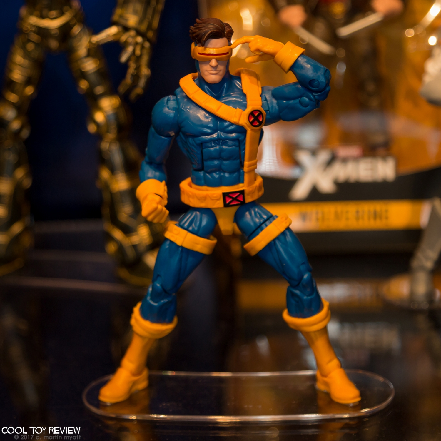 Hasbro-2017-International-Toy-Fair-Marvel-034.jpg