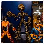 Hasbro-2017-International-Toy-Fair-Marvel-035.jpg