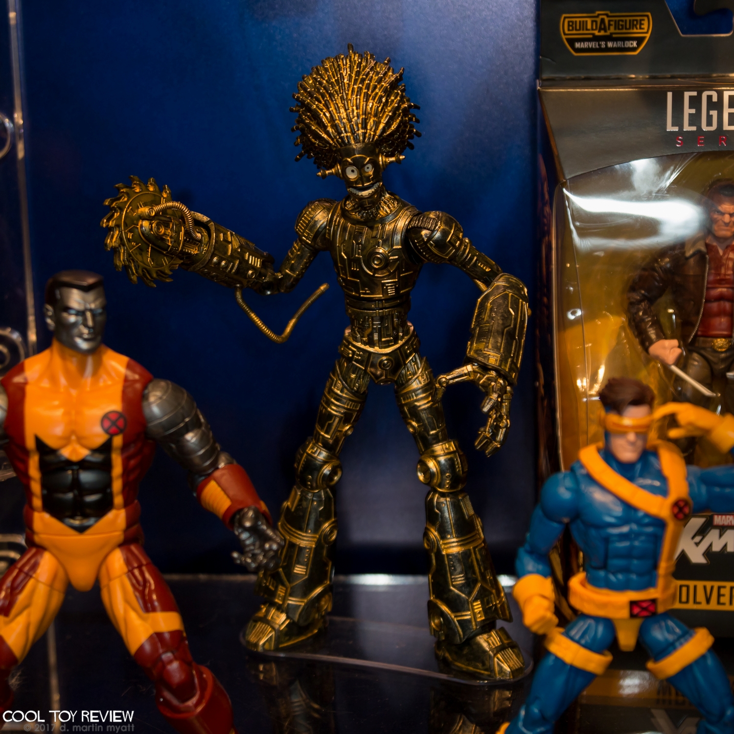 Hasbro-2017-International-Toy-Fair-Marvel-035.jpg